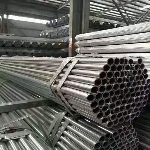 黔江q355nhb耐候钢管