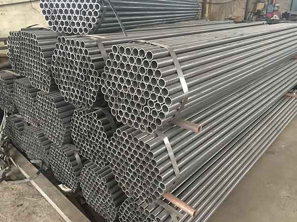 黔江nd考登钢管